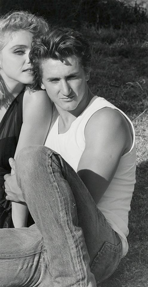 Люди и лица.03.04.25