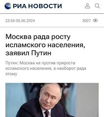 В Москве 9-классники жестоко до реанимации избили пацана из 8 класса