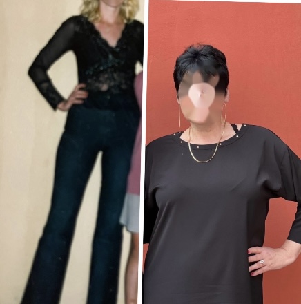 Запределье. Лента