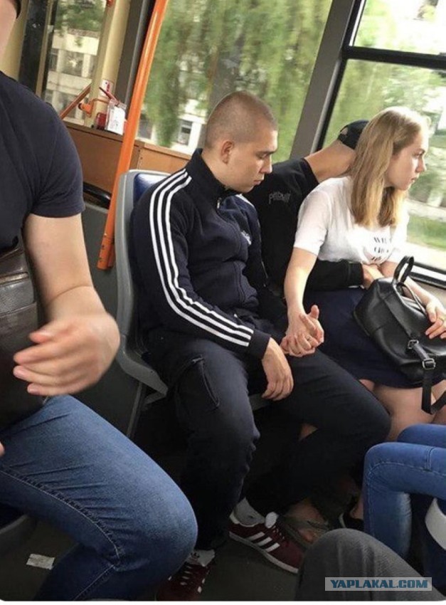 Опять ассортишечка из картиночек уже по маю