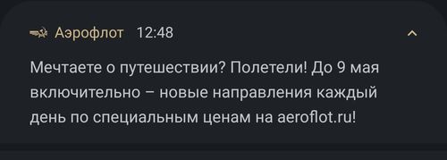 Пассажирам рейса «Аэрофлота» Дубай - Москва: "Мест нет"