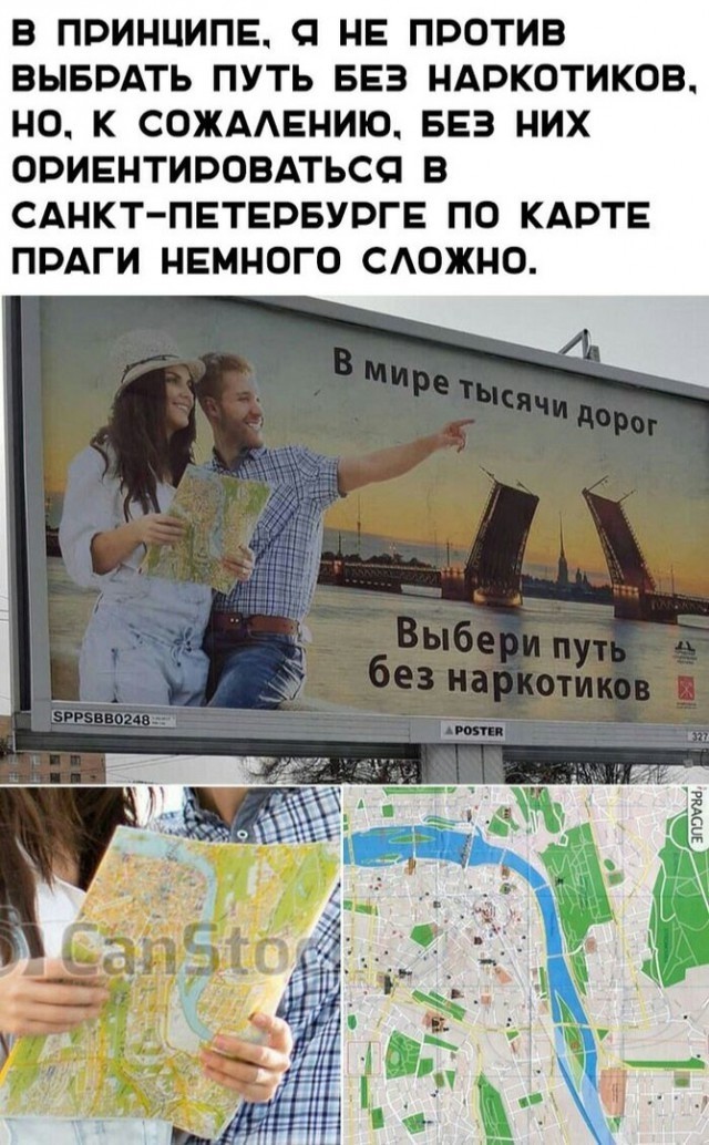 Праздничная дичь. Ударная доза