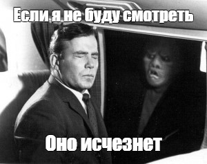 Нельзя снимать и выкладывать. На Дону запретили показывать атаки дронов и их последствия
