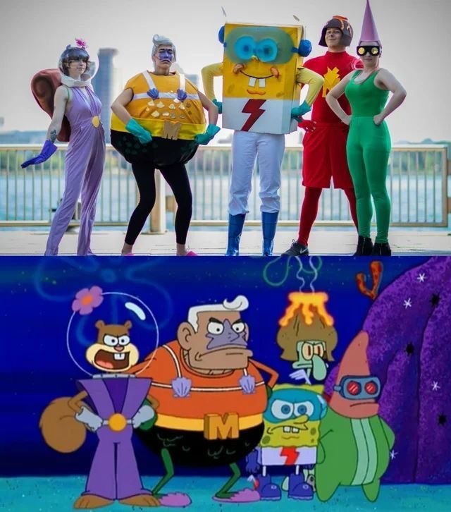 Веселое настроение в картинках (13.08.2025)