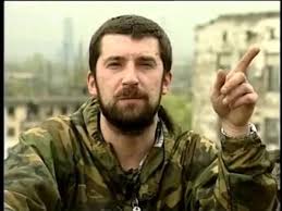 Иностранцы смотрят дядю Вову