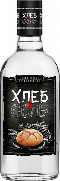 Инопланетяне где-то рядом?