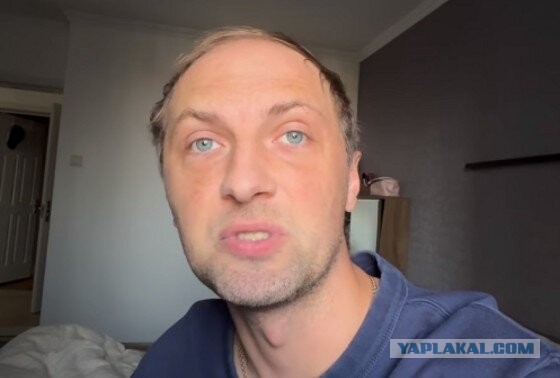 Парню из Европы надоела скучная жизнь и он переехал на Филипины, где встретил жену и наслаждается жизнью