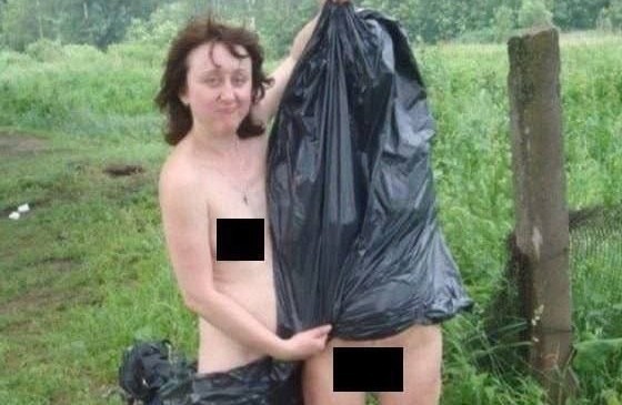 Бессистемные картинки