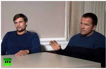 На Кипре нашли тело пропавшего экс-главы «Уралкалия»