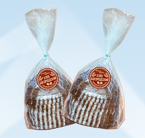 Долбанулись уже с товарными знаками, чес-слово!