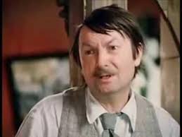 В меру упитана, в меру воспитана, в меру привлекательна