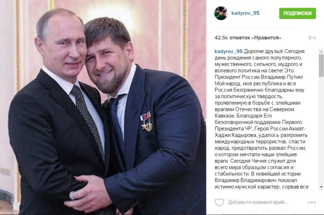 Атака на Брянскую область длится уже больше 12 часов