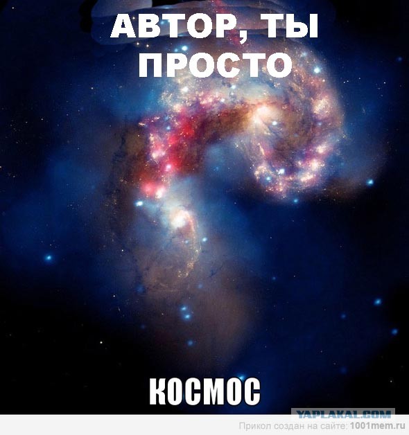 Экспресс ремонт в ванной.