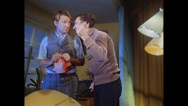 Ошибочка вышла⁠