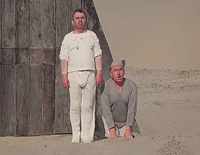 Прилетели уж наверно