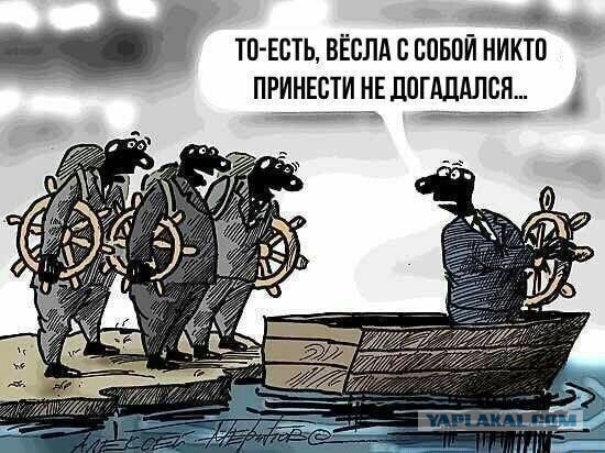 Набиуллина: экономика России впервые столкнулась с нехваткой рабочей силы