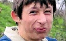 Илон Маск выпустил убийцу Telegram