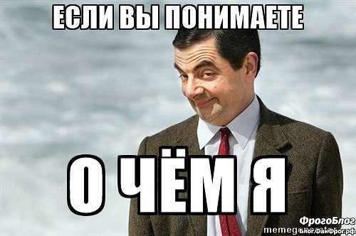Мир отмечает День мастурбации