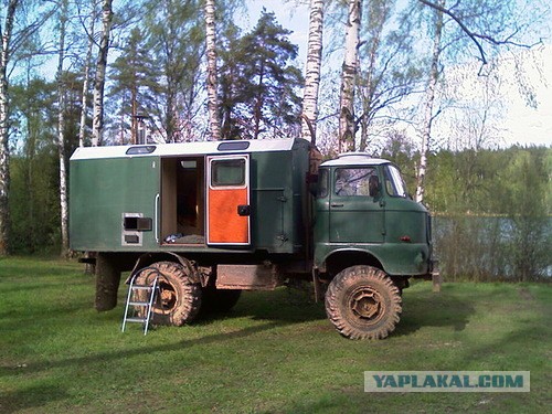 БаняФест