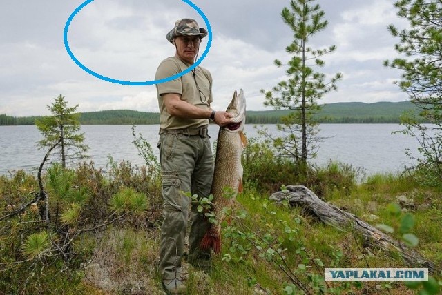 Экстренные новости!