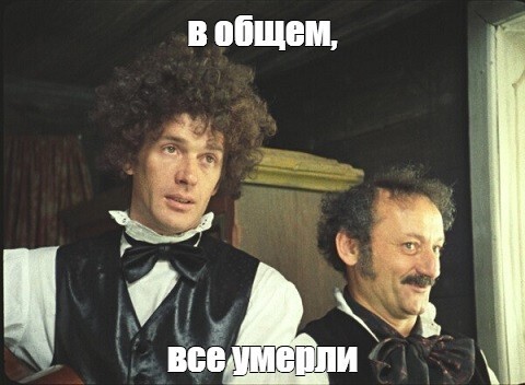 Москва. Срочное сообщение от СоПогИ*