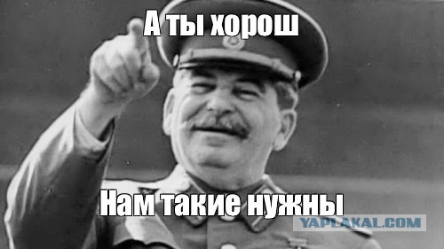 Мне уже многое поздно...  Тяжёлый разговор о жизни - нужен совет