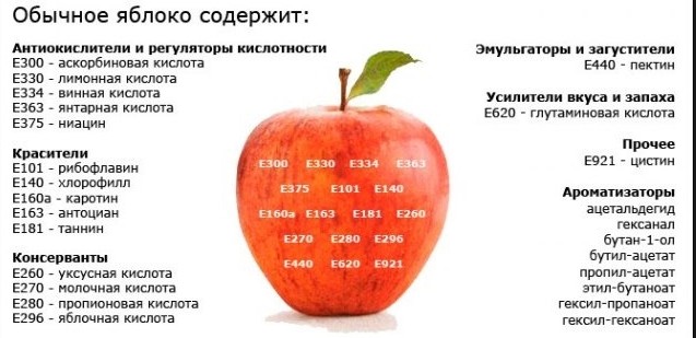 Картинки из закромов памяти
