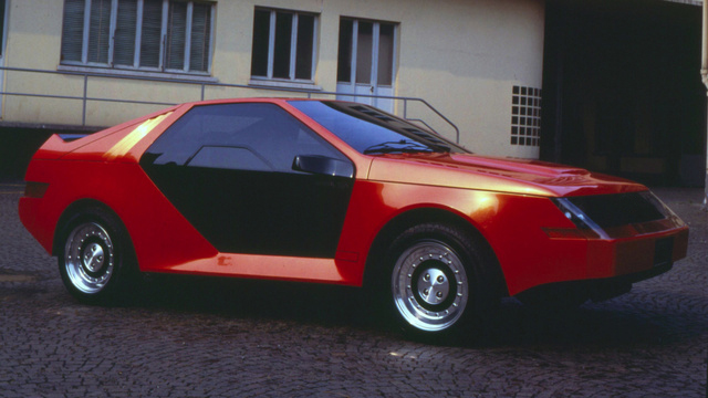 Игра на ЯПе: Угадай АВТО-7