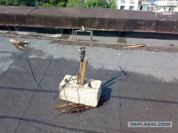 IT приколы