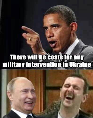 Стивен Сигал про Украину