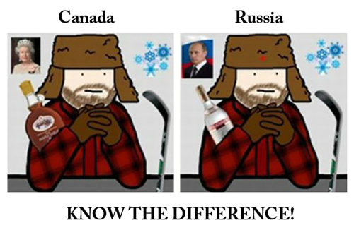 А котик удачно пристроился!