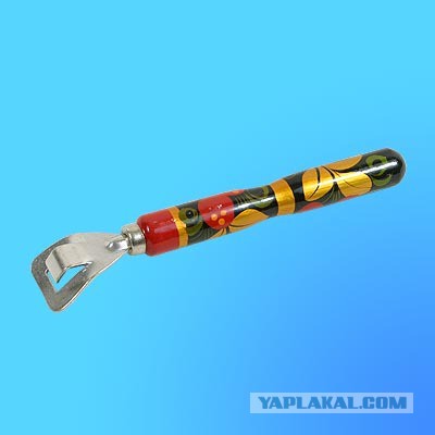 25 советских вещей