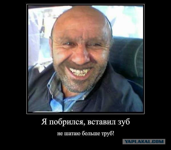 Как быстро сдать украинский паспорт?