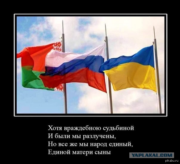 Война не повод для смеха, но....