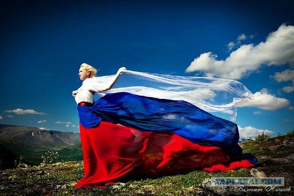 Добряки, плюсующие всех подряд