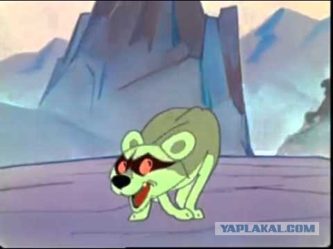 Семченко маршал ))) вроде не было еще тут