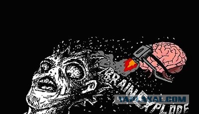 Battlefield 4