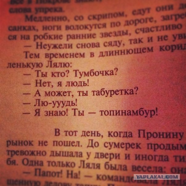 Второй этап конкурса «Шеф-повар 2014»