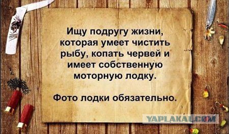 Немного картинок и юмора
