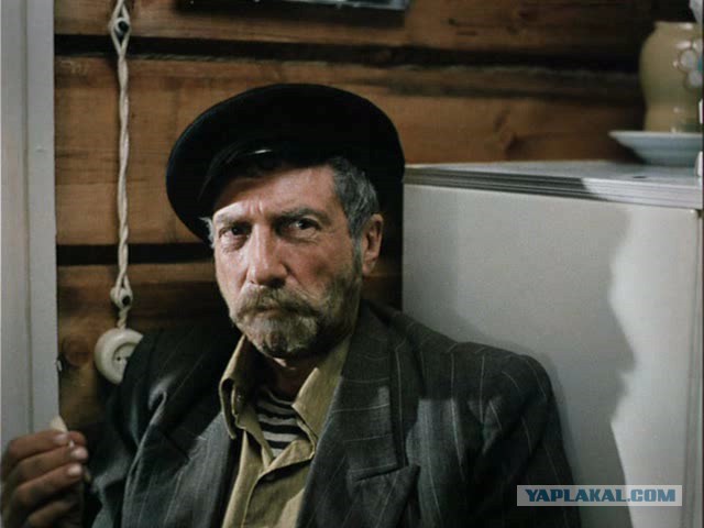 Гениально и просто