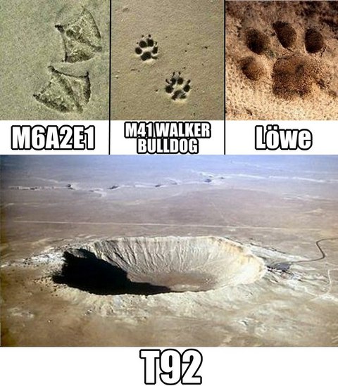 Wargaming 19