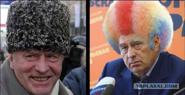 Огромная просьба