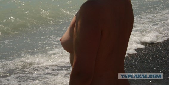 6 терминов, определяющих положение женской груди.