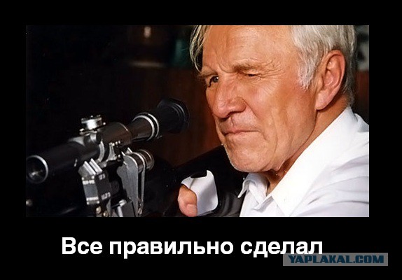 Все правильно сделал.