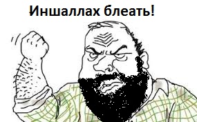 В Дубае отец предпочел смерть дочери ее спасению "