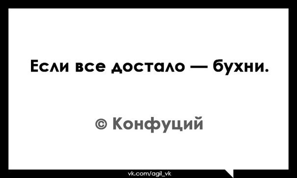 Картинки,ужасы,приколы из интернета,и соц.сетей