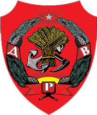 Крымчане оспорили в ВС РФ