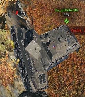 Wargaming 31