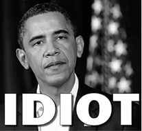 Обама назвал себя и всех американцев евреями