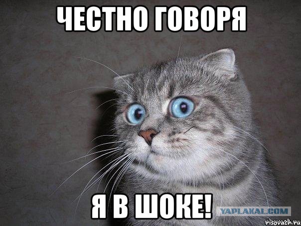 Fallout 4, Бостон